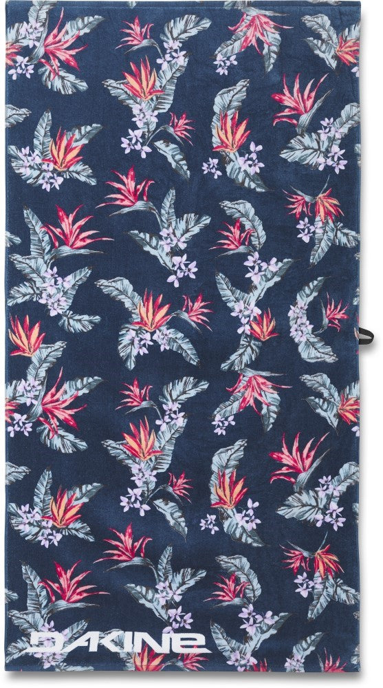 Dakine Terry Beach Towel