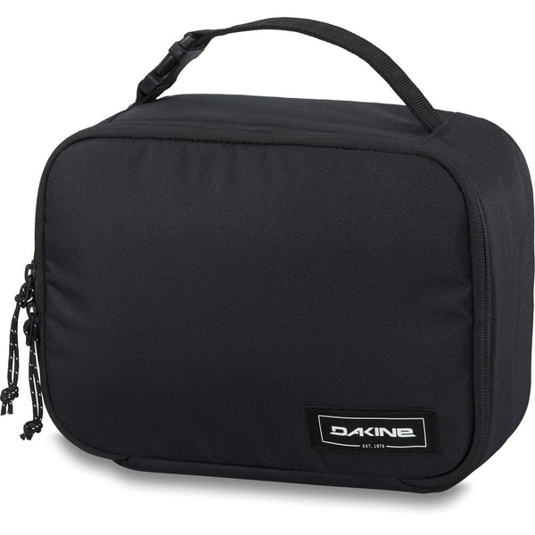 Dakine 5L Lunch Box