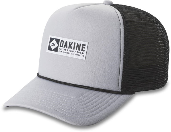 Dakine All Day Trucker Hat