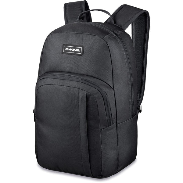 Dakine 25L Class Backpack