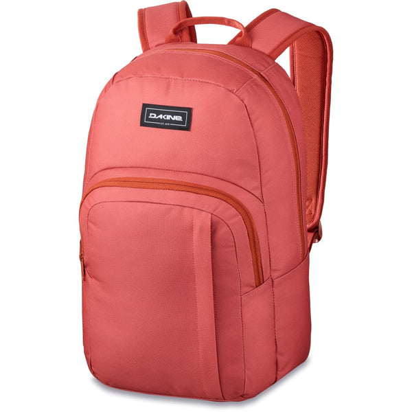 Dakine 25L Class Backpack