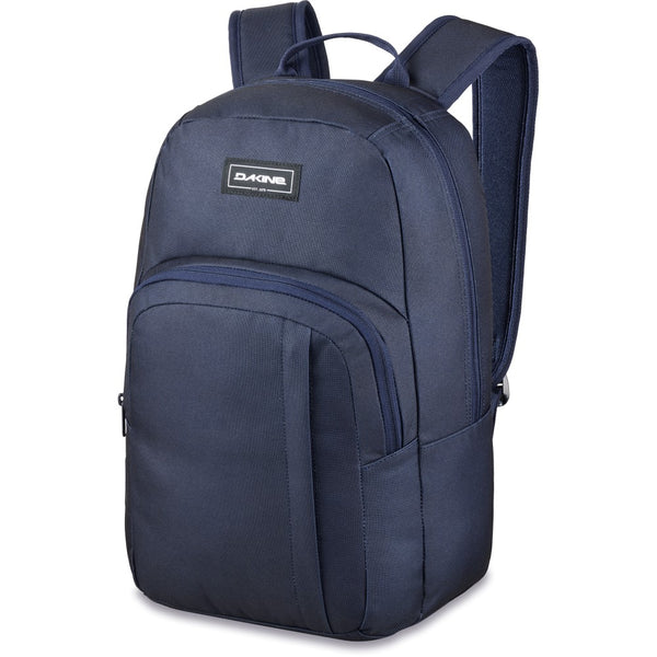 Dakine 25L Class Backpack