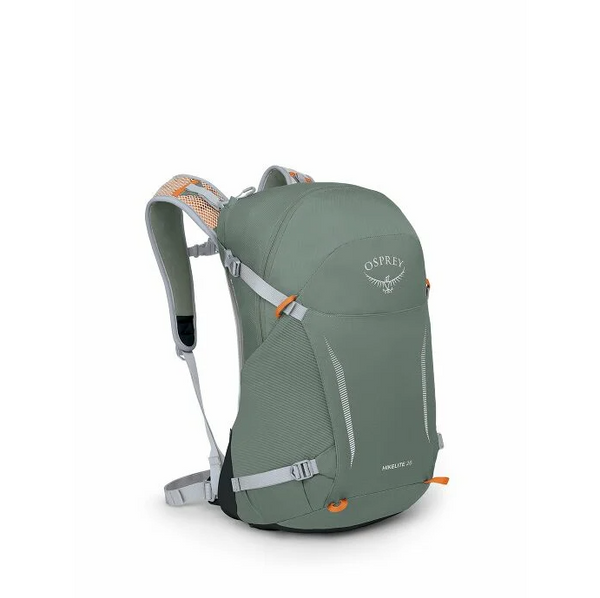 Osprey Hikelite 26 Backpack