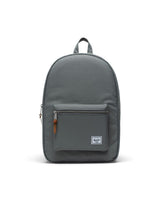 Herschel Supply Co. Settlement Backpack