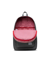 Herschel Supply Co. Settlement Backpack