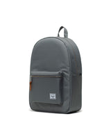 Herschel Supply Co. Settlement Backpack