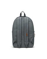 Herschel Supply Co. Settlement Backpack