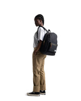 Herschel Supply Co. Settlement Backpack