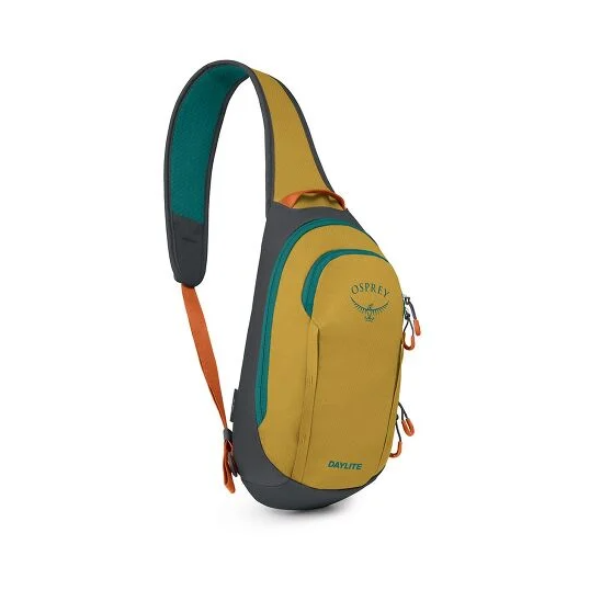 Osprey Daylite Sling Backpack – ShopCGX
