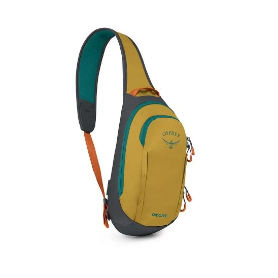 Osprey Daylite Sling Backpack