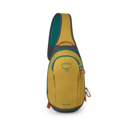 osprey daylite nightingale yellow Osprey Daylite Sling Backpack – ShopCGX