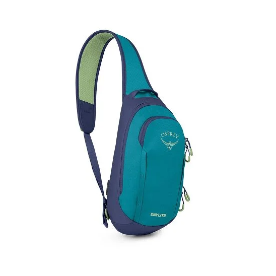 Osprey Daylite Sling Backpack