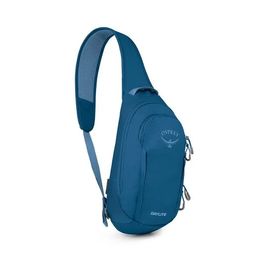 mec osprey daylite Osprey Daylite Sling Backpack – ShopCGX