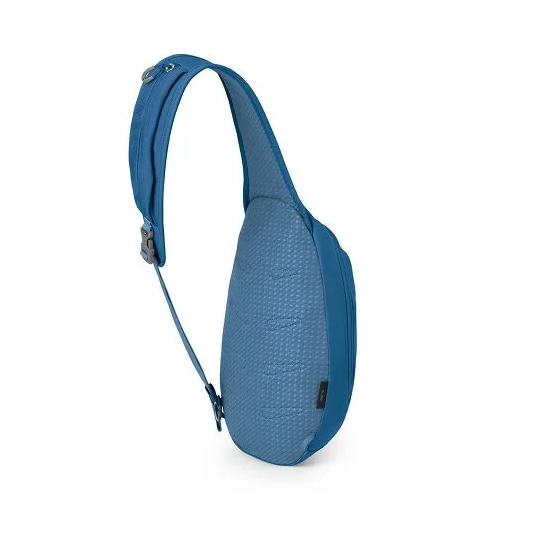 osprey backpack mec Osprey Daylite Sling Backpack – ShopCGX