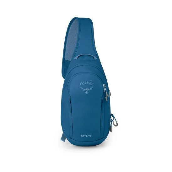 Osprey Daylite Sling Backpack