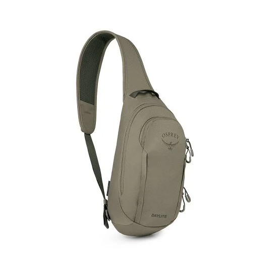 Osprey Daylite Sling Backpack ShopCGX