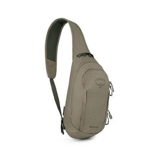 Osprey Daylite Sling Backpack