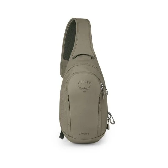 Osprey Daylite Sling Backpack