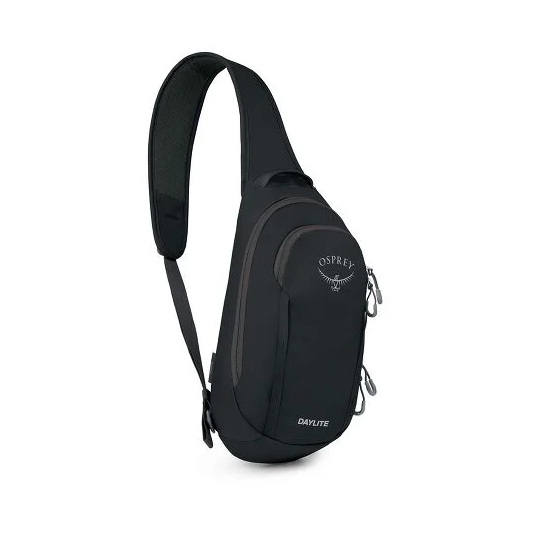 Osprey Daylite Sling Backpack