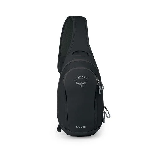 Osprey Daylite Sling Backpack