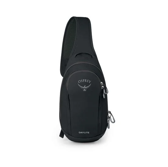 osprey addons daylite pack Osprey Daylite Sling Backpack – ShopCGX