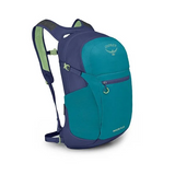 Osprey Daylite Plus Backpack