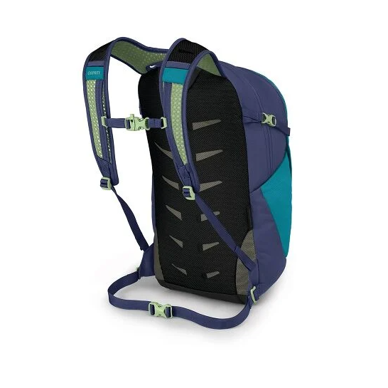 Osprey Daylite Plus Backpack – ShopCGX