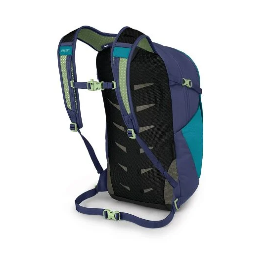 Osprey Daylite Plus Backpack