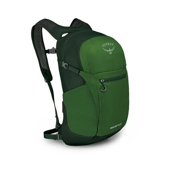osprey backpack png Osprey Daylite Plus Backpack – ShopCGX