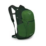 Osprey Daylite Plus Backpack