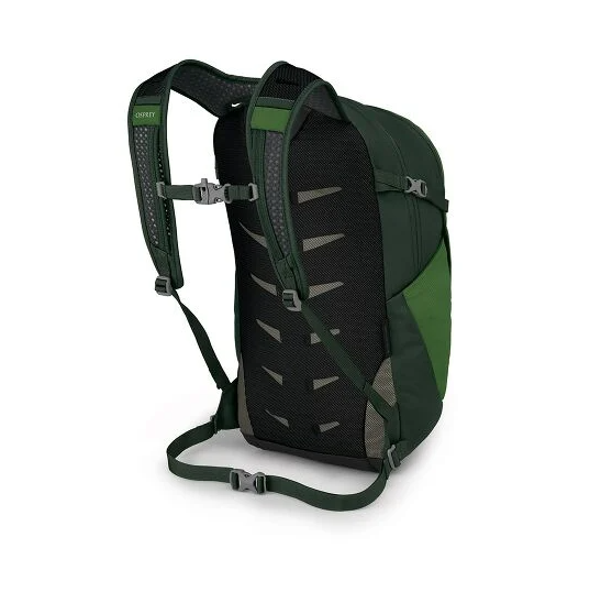 Osprey Daylite Plus Backpack