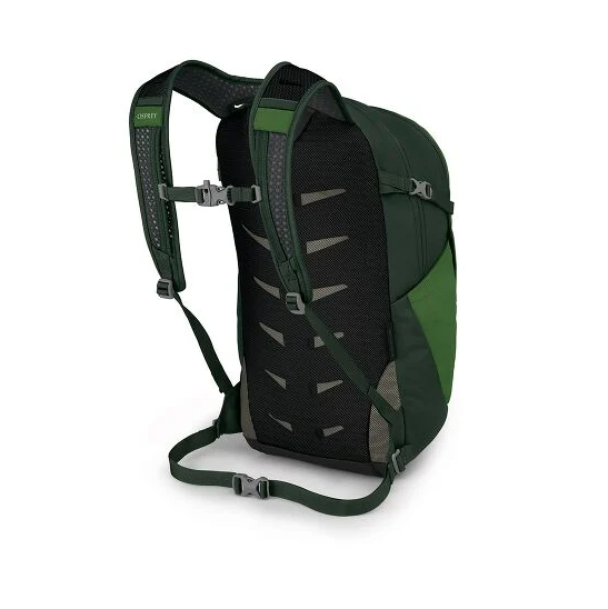 Osprey Daylite Plus Backpack – ShopCGX