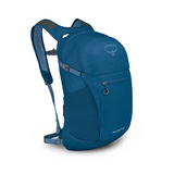 Osprey Daylite Plus Backpack