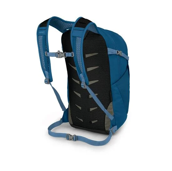 Osprey Daylite Plus Backpack