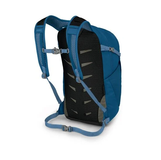 osprey backpack png Stratos 44 Campmor loading pack designed for peak bagging and bikepacking Osprey Farpoint 55L Travel Backpack