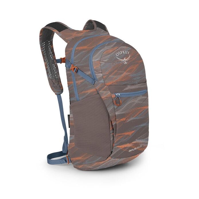 Osprey Daylite Plus Backpack