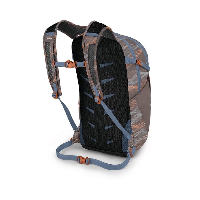 Osprey Daylite Plus Backpack