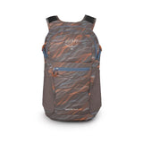 Osprey Daylite Plus Backpack