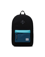 Herschel Supply Co. Heritage Backpack