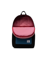 Herschel Supply Co. Heritage Backpack