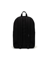 Herschel Supply Co. Heritage Backpack
