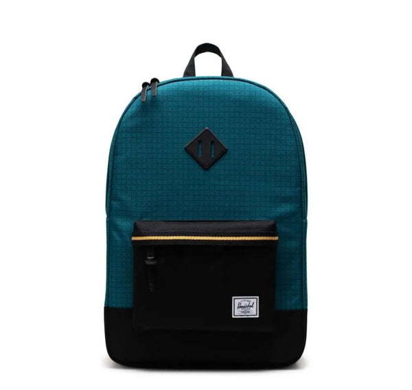 Herschel Supply Co. Heritage Backpack