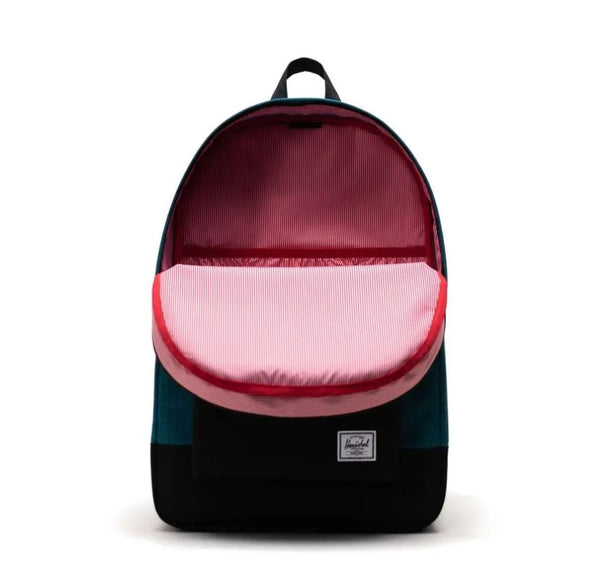 Herschel Supply Co. Heritage Backpack