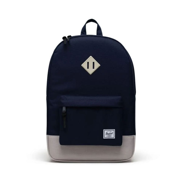 Herschel Supply Co. Heritage Backpack