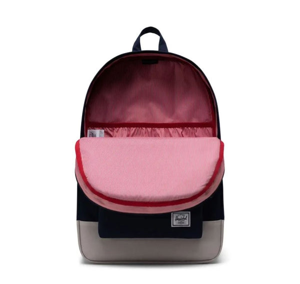 Herschel Supply Co. Heritage Backpack