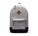 Herschel Supply Co. Heritage Backpack