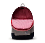 Herschel Supply Co. Heritage Backpack