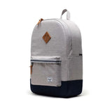 Herschel Supply Co. Heritage Backpack
