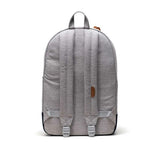 Herschel Supply Co. Heritage Backpack