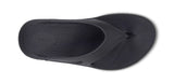 OOfos Mens OOriginal Thong Sandals